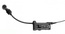 Динамический микрофон Sennheiser E608