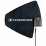 Антенна с бустером Sennheiser AD 3700