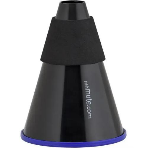 Сурдина для флюгельгорна SSHHMUTE SHP-107