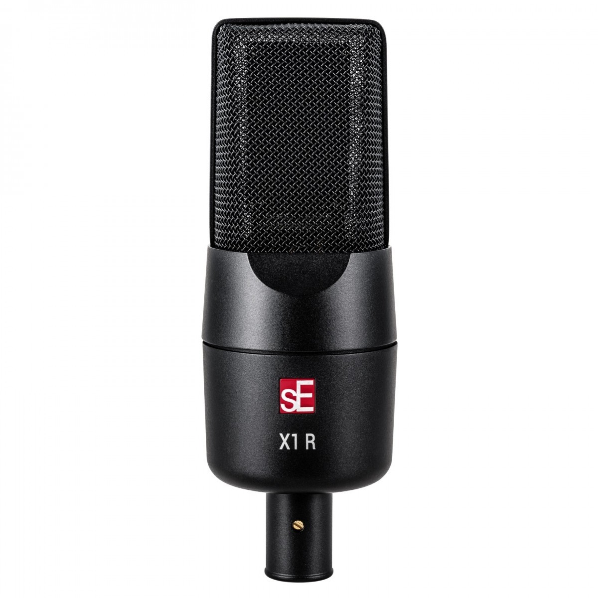Ленточный микрофон SE Electronics X1 R