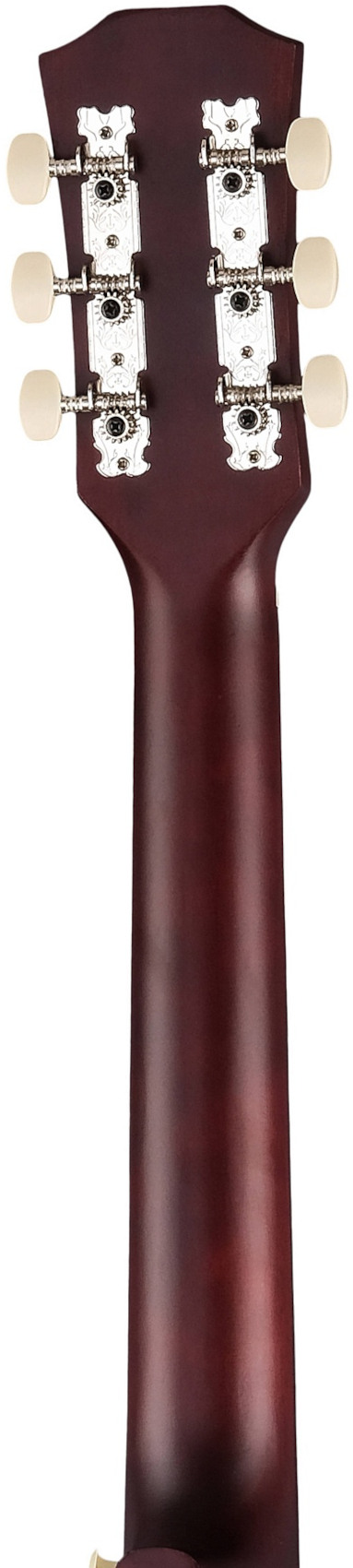 Акустическая гитара Foix FFG-38C-SB-M