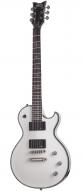 Электрогитара Schecter HELLRAISER SOLO II WHT