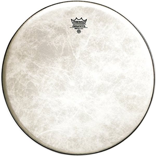 Пластик для барабана REMO FA-0514-00 Batter