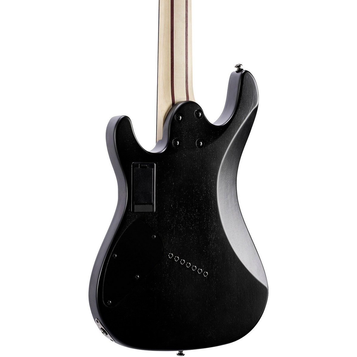 Электрогитара Cort KX507MS-SDG KX Series
