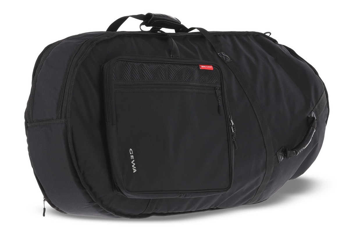 Чехол для тубы GEWA Gig Bag for Tuba Premium