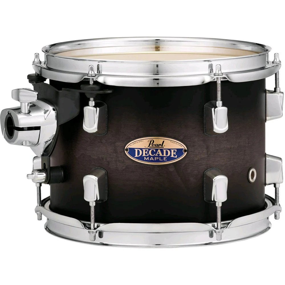 Ударная установка Pearl DMP925S/C262