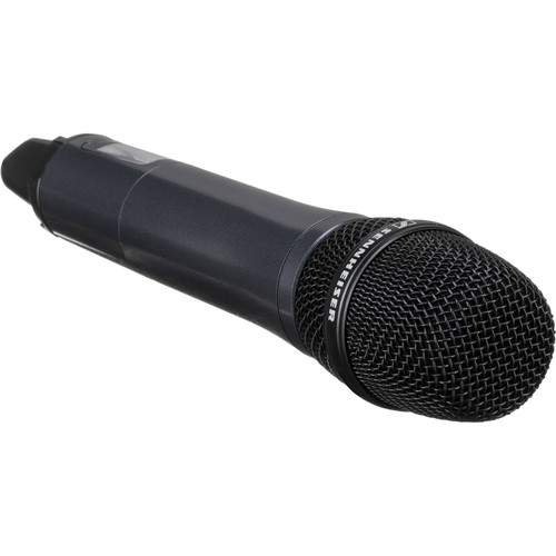 Радиосистема Sennheiser EW 100 G4-945-S-A1(R)