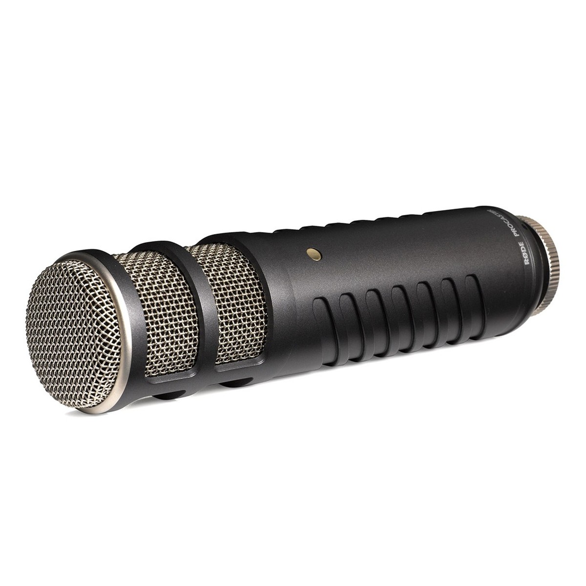 Динамический микрофон RODE Procaster