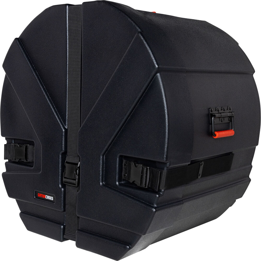 Кейс для бас барабана GATOR GPC2216BD