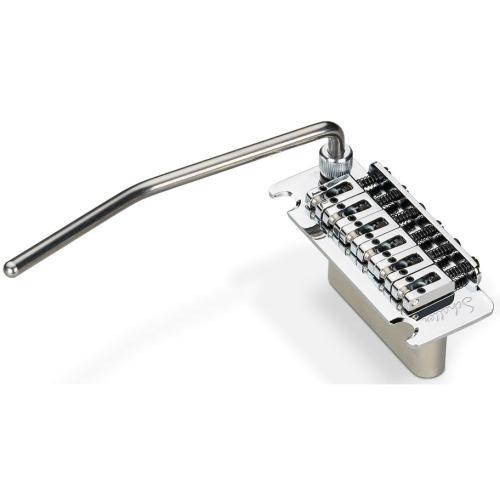 Машинка тремоло Schaller 13050237 Vintage Tremolo