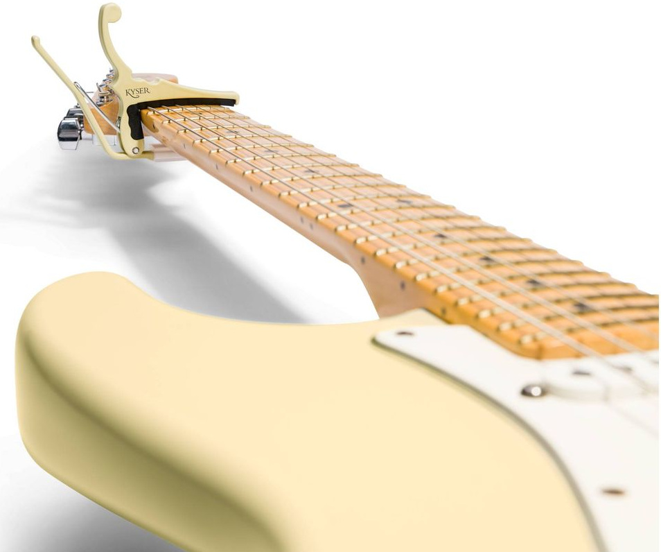 Каподастр KYSER KGEFOWA