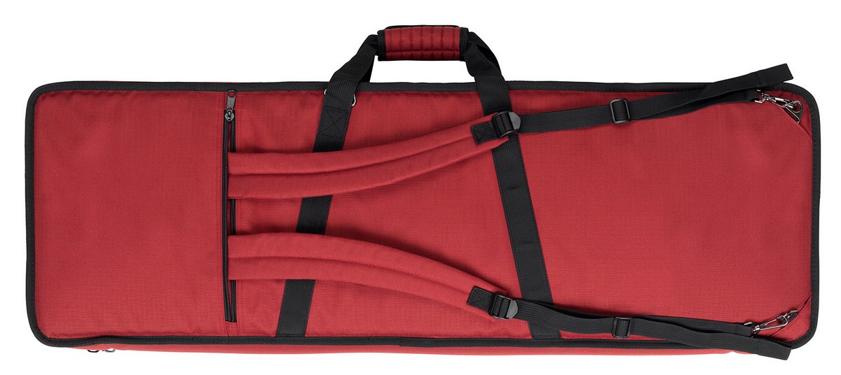 Чехол для синтезатора Clavia Nord Soft Case Wave 2