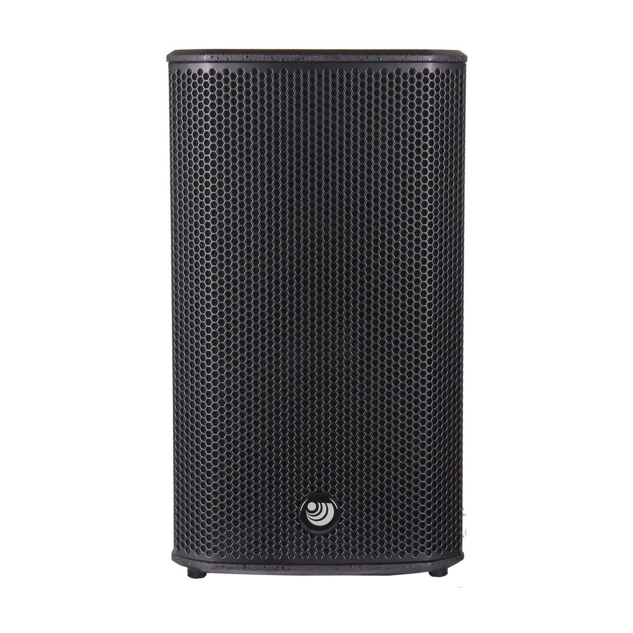 Акустическая система INVOTONE DSX112A