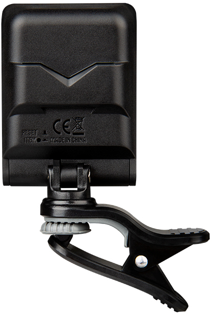 Тюнер Cherub WST-680 Moai Tune