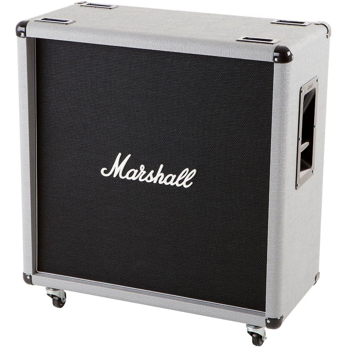 Гитарный кабинет Marshall 2551BV Silver Jubilee
