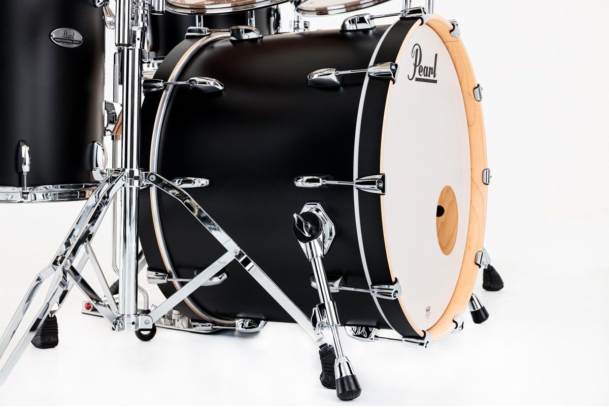 Ударная установка Pearl PMX925XSP/C339