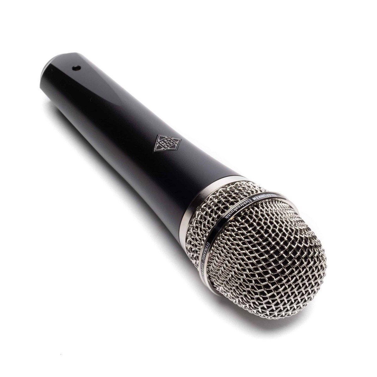 Динамический микрофон TELEFUNKEN M80