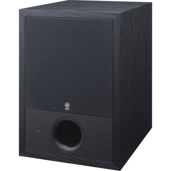 Сабвуфер Yamaha SW10 Studio
