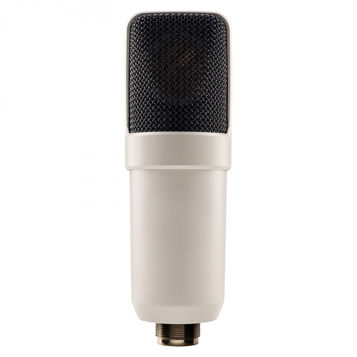 Конденсаторный микрофон Universal Audio SC-1