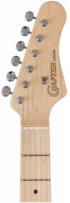 Электрогитара CRAFTER Crema S MP DB
