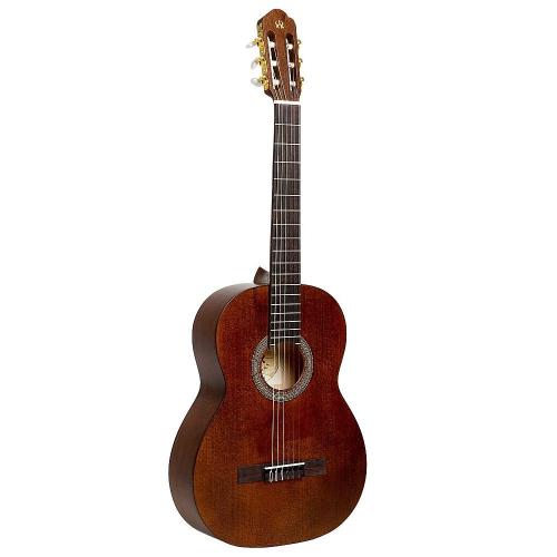 Классическая гитара Newtone SCLSDB Silena