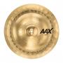 Тарелка SABIAN 21616XB