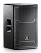Активная акустическая система JBL PRX712