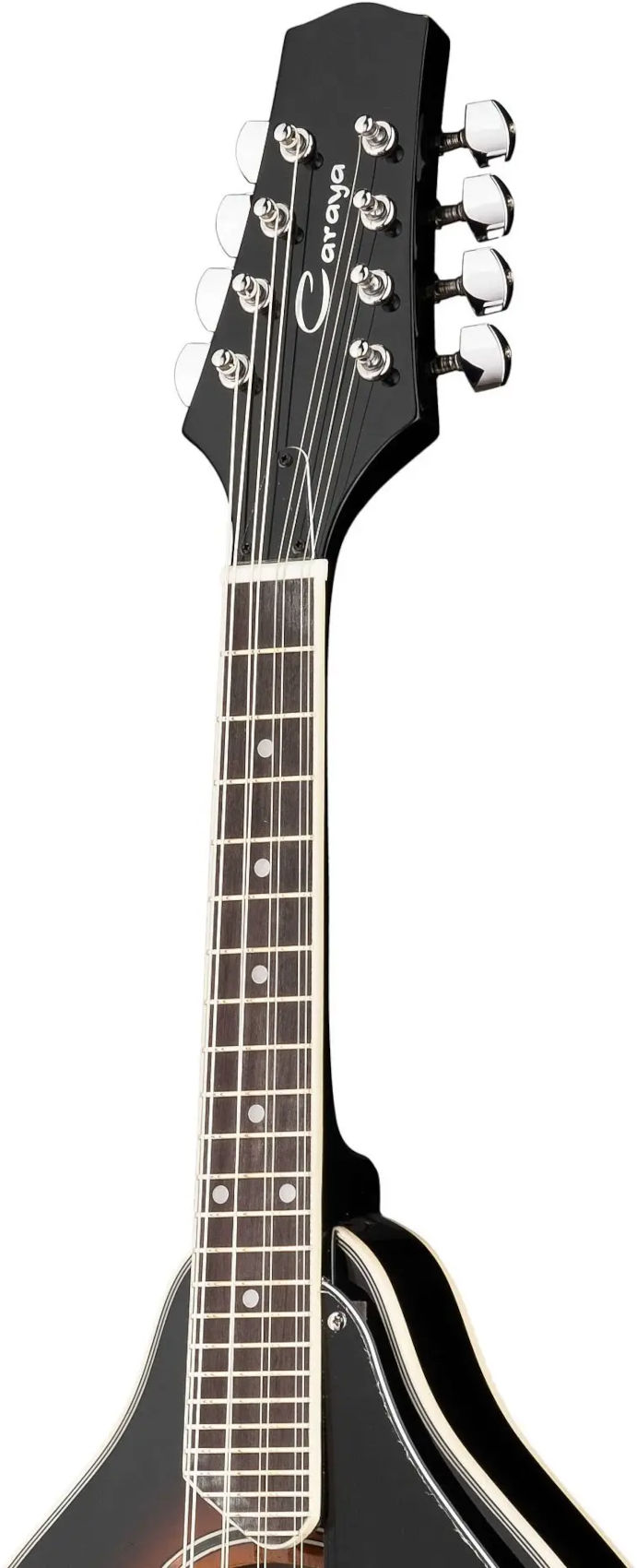 Мандолина Caraya MA-002-BS