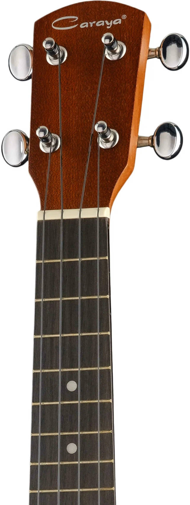 Укулеле Caraya UK-13