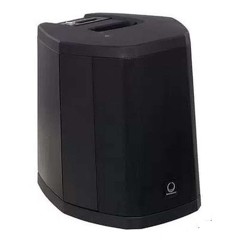 Сабвуфер Turbosound IP500 V2 SUB