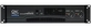 Усилитель QSC RMX1450