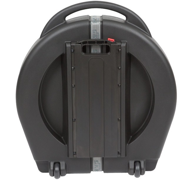 Кейс для тарелок SKB CV24W