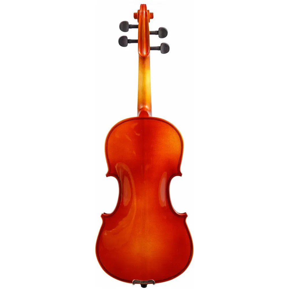 Скрипка VESTON VSC-34