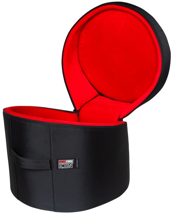 Чехол для том барабана GATOR GP-ICON-1414