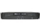 Усилитель мощности Invotone D2400