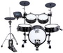 Электронные барабаны XM-WORLD Custom-8SR Electronic Drum Set