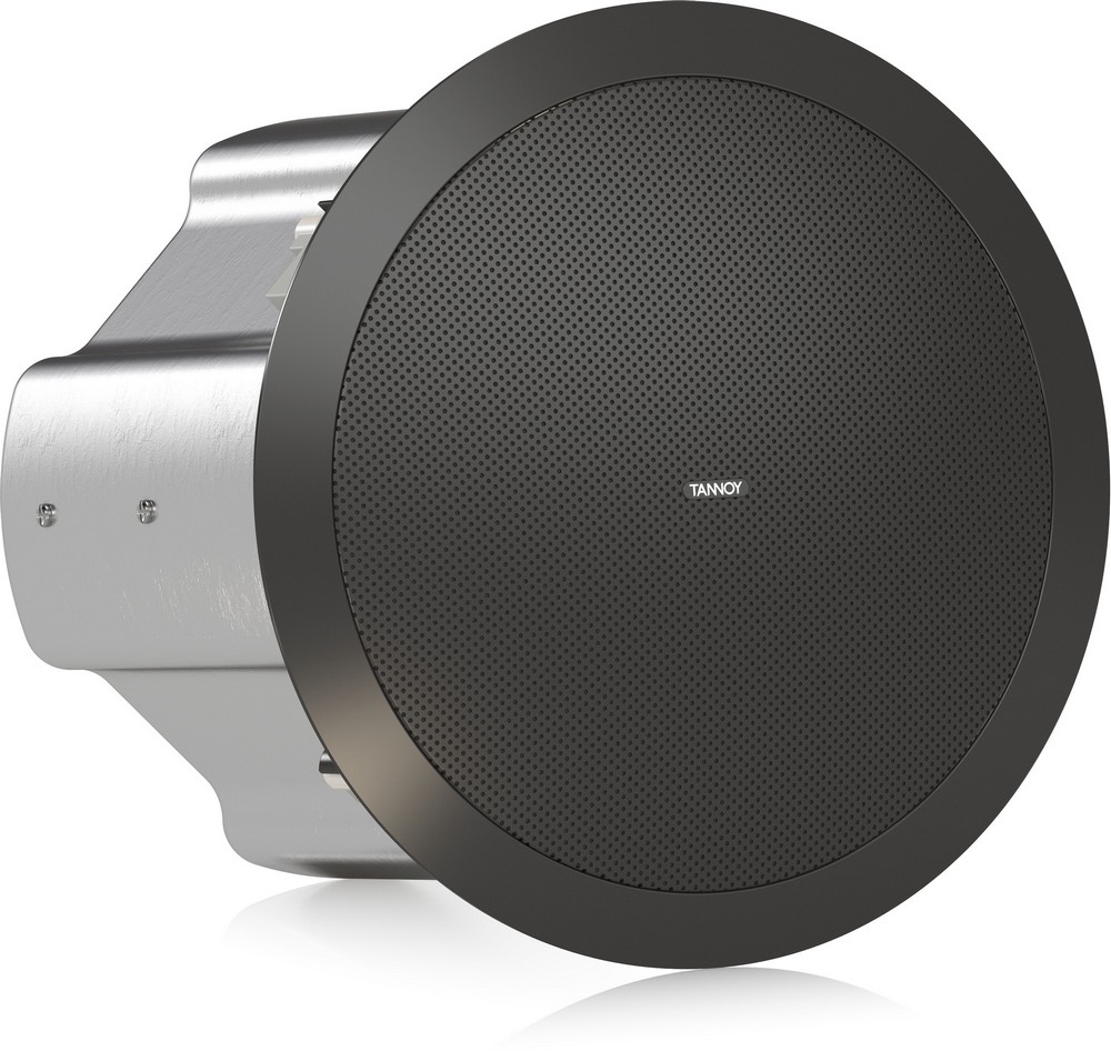 Громкоговоритель TANNOY CVS 601-BK