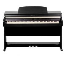 Цифровое пианино Kurzweil MP20 BP