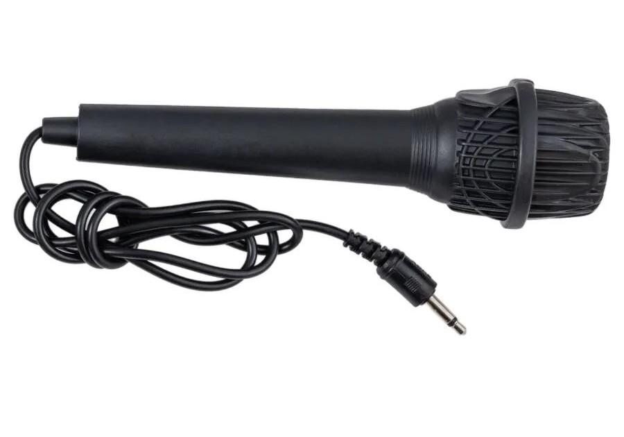 Синтезатор комплект TERRIS TK-405 PACK