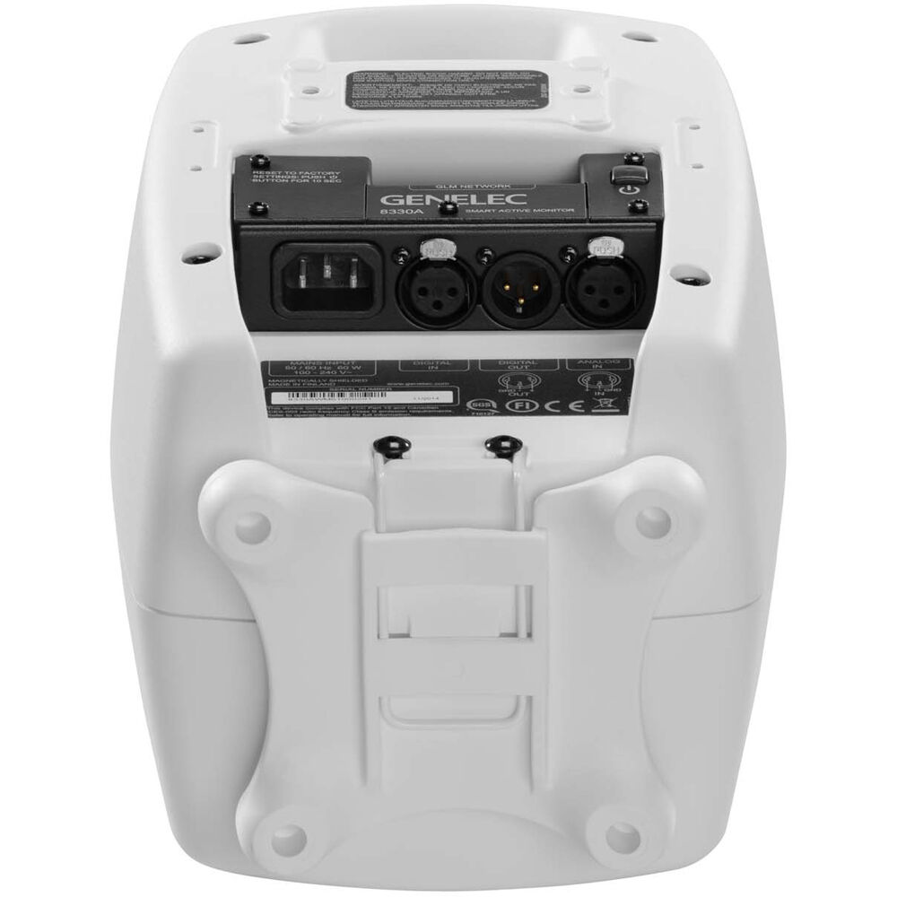 Студийный монитор GENELEC 8330AW
