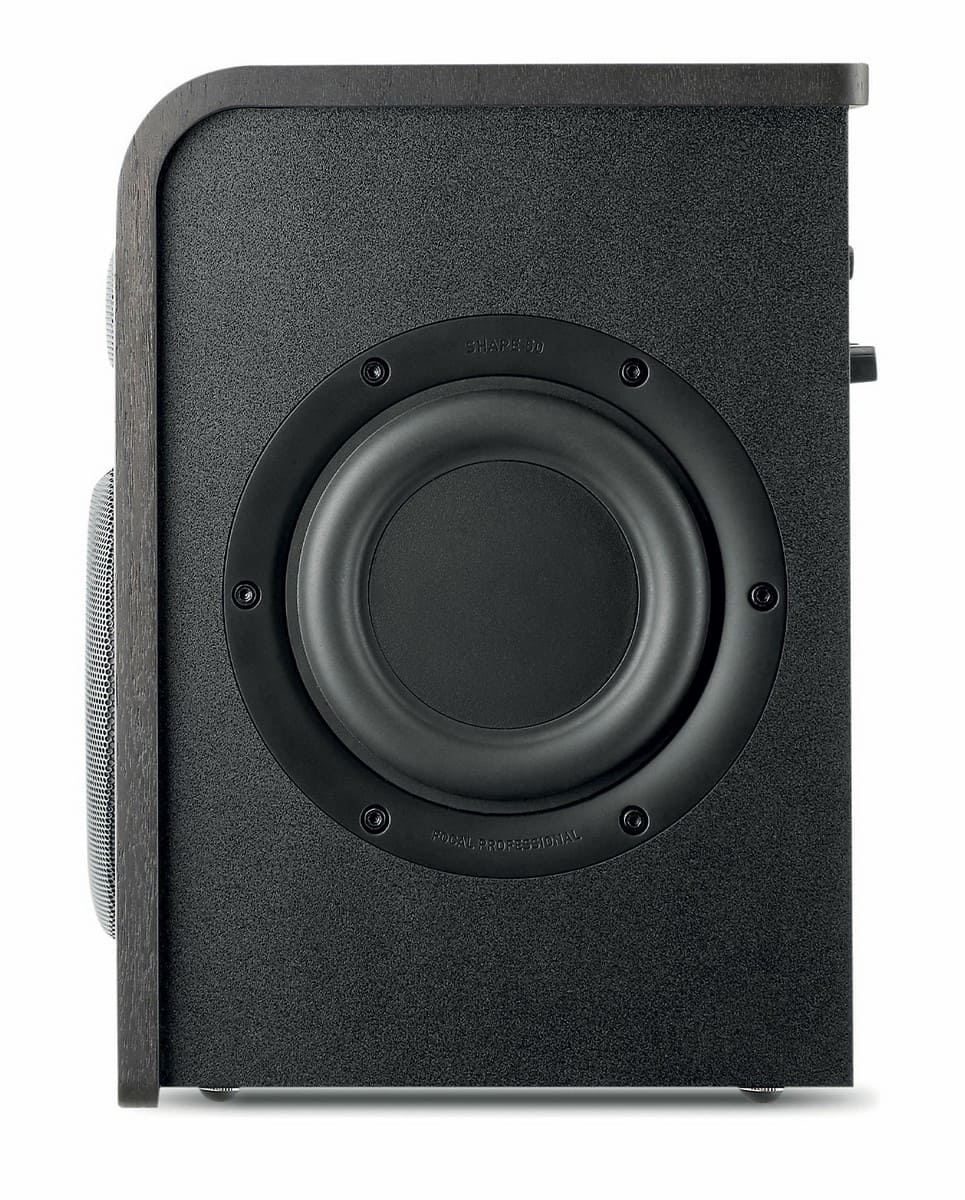 Студийный монитор FOCAL SHAPE 50
