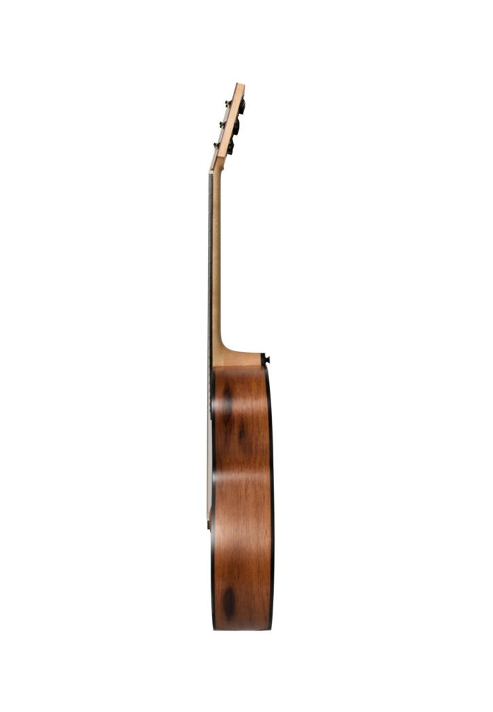 Акустическая гитара Doff D035A