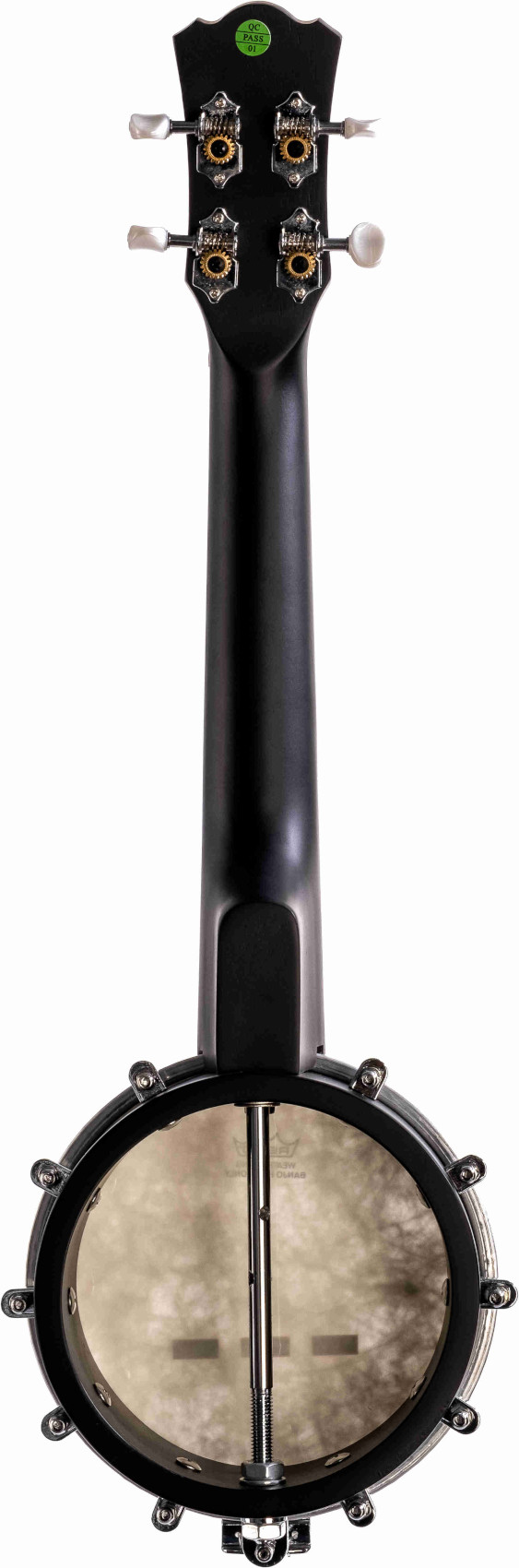 Банджо Caraya SBJUK-101