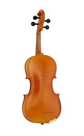 Скрипка GEWA Aspirante Dresden 4/4 GS401511