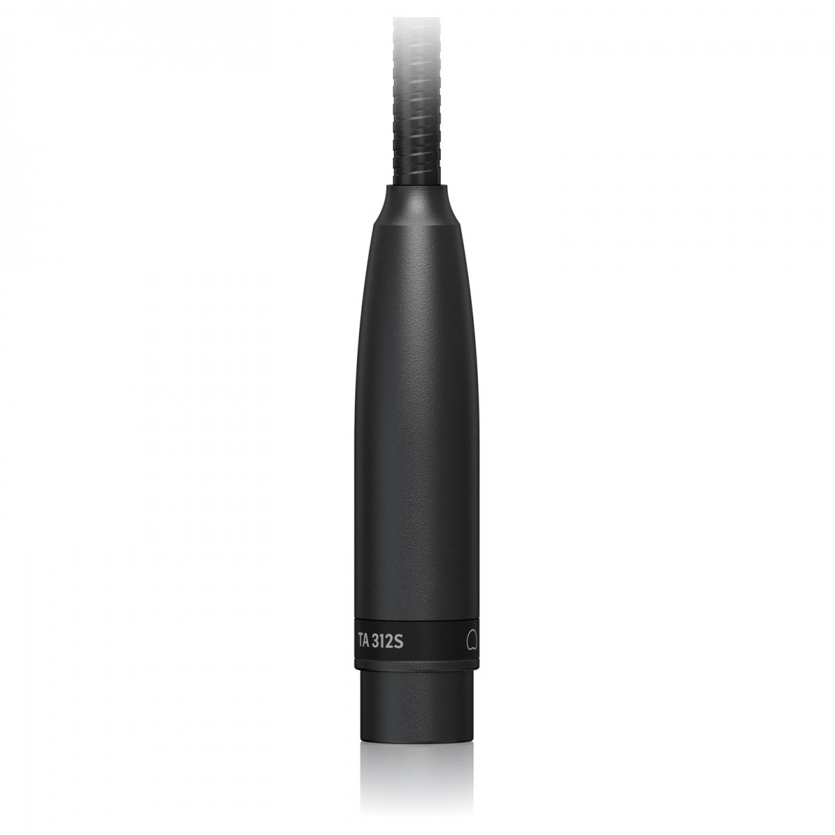 Динамический микрофон Behringer TA 312S