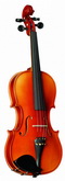 Скрипка Cremona 1750, размер 3/4