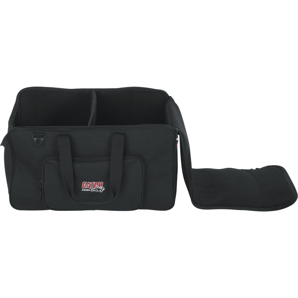 Чехол для световых приборов GATOR G-LIGHTBAG-2212