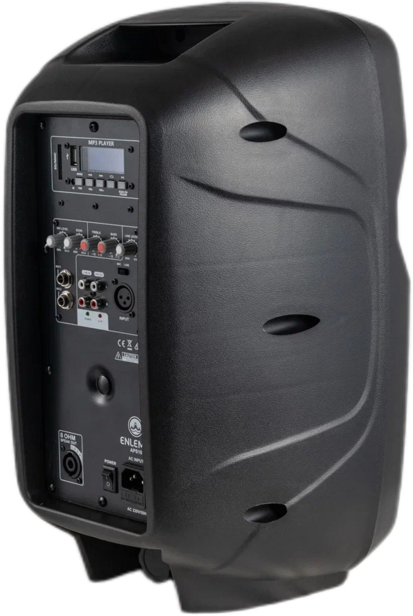 Акустическая система ENLEMA APS 10