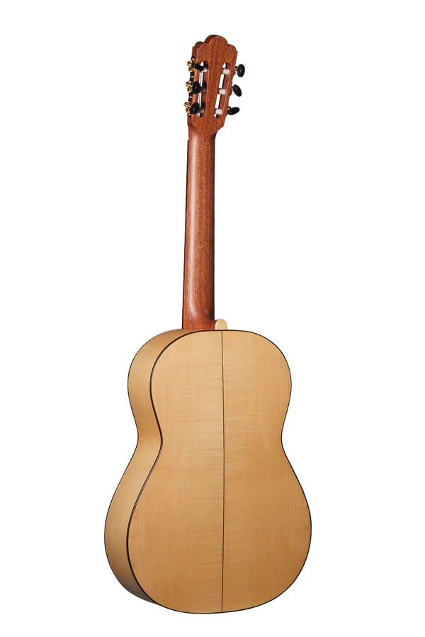 Классическая гитара ALTAMIRA Torres
