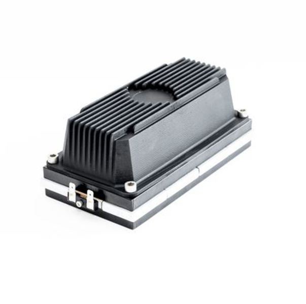 Драйвер EIGHTEEN SOUND AMT200P